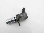 Audi A6 4G C7 11-14 qu TDI 3,0 180KW CDUD Ventil Nockenwellenverstellung Nockenwelle