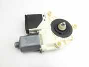 Renault Megane III 12-14 Lim Fensterhebermotor Rechts Hinten