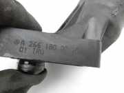 Mercedes A200 W169 04-08 2,0 100KW 266.960 Ölfiltergehäuse Gehäuse Halter für Ölfilter