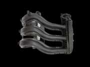 Peugeot 208 I 12-15 1,6 88KW HMD1 Ansaugbrücke Ansaugkrümmer