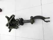 Audi A4 8K B8 07-11 Kombi Stossdämpfer Federbein Vorne Rechts