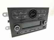 Renault Twingo III BCM 14-19 Autoradio R013-X07