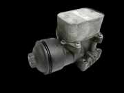 VW Tiguan I 5N 11-16 TDI 2,0 130KW CFGC Ölfiltergehäuse mit Ölkühler Motorölkühler