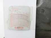 Opel Astra K B16 15-22 1,4 110KW D14XFT Motor Triebwerk