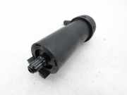 Mini Cooper R50 01-06 Waschdüse SRA für Scheinwerfer Rechts