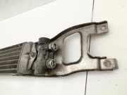 Mercedes W169 A180 04-08 CDI 2,0 80KW Ölkühler Kühler für Automatik Getriebe