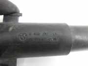 BMW E91 320D LCI 09-13 Waschdüse für Scheinwerfer Rechts