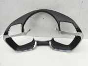 Hyundai Tucson IV NX4 20-24 Verkleidung für Tacho