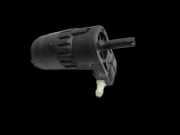 Opel Corsa D 06-10 Waschwasserpumpe Waschpumpe