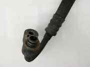 BMW Z3 99-02 2,0i 110KW Klimaschlauch Klimaleitung