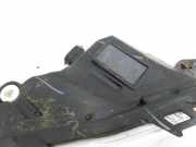 Ford Mondeo 5 V 14-19 Nebelscheinwerfer Rechts