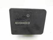 VW Golf 5M Plus 04-08 ABS ESP Steuergerät Aggregat Hydraulikblock