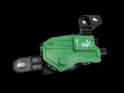 KIA Ceed JD 12-15 Tankdeckel Stellmotor Tankklappenmotor