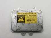 BMW E61 525d 04-07 Xenon Vorschaltgerät Links