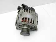 Opel Crossland X D75 20-24 1,2 96KW Lichtmaschine Generator CL12