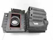 Ford S-Max WA6 06-10 2,5T 162KW Luftfilterkasten