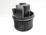 Ford Kuga I 08-12 Gebläsemotor Lüftermotor Heizungsgebläse