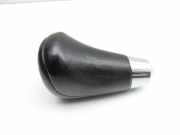 Jeep Grand Cherokee WK2 10-13 3,0d 177KW Autom Schaltknauf für Schalthebel Gangschalter