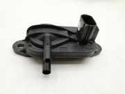 Ford S-Max WA6 06-14 TDCi 2,0 96KW Differenzdrucksensor