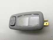 Hyundai Tucson TL 15-21 Innenleuchte Innenraumleuchte