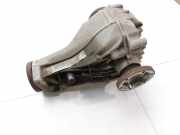 Audi A7 4G 10-18 TDI 3,0 150KW 4WD Differential Hinterachsgetriebe Hinten 4,11