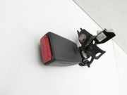 Mazda 6 GJ 12-15 Kombi Gurtschloss Links Hinten