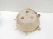 VW T5 7E 09-15 TDI 2,0 84KW Ausgleichsbehälter f. Kühlmittel