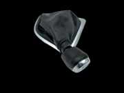 Renault Captur I 13-21 TCE 1,3 96KW Schaltknauf Schaltsack für Schalthebel Gangschalter