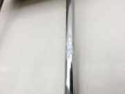 Jaguar XF X250 09-15 Kopfstütze für Beifahrer Sitz Rechts oder Links Vorne