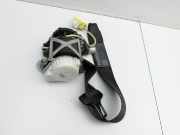 VW EOS 1F 06-09 Cabriolet Gurt Sicherheitsgurt m. Gurtstraffer Fahrer Links Vorne