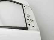 Fiat Scudo 272 07-16 Kurz Tür Beifahrertür Rechts Vorne