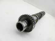 Renault Espace JK 4 IV 02-06 dCi 3,0 130KW P9X701 Nockenwelle Rechts Auslass