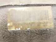 Mercedes S204 W204 C220 11-15 2,2 125KW Differential Hinterachsgetriebe Hinten 2,65