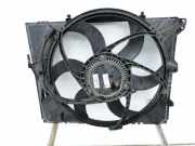 BMW E91 3er 330i 06-08 3,0i 200KW Lüfter Ventilator f. Kühler