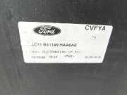 Ford Transit 6 VI MK7 06-13 L1H1 Türverkleidung Türpappe Links Hinten Mitte