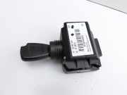 Mercedes W245 B200 06-08 Zündschloss 1x Schlüssel