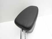 BMW E91 330XD 05-08 Leder Kopfstütze für Fahrer Sitz Links Vorne Leder Dakota schwarz