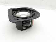 BMW E63 6er 645Ci 03-07 Coupe Lautsprecher Rechts Hinten Logic7