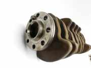 Mercedes CL203 C200K 04-08 1,8K 120KW 271.940 Kurbelwelle