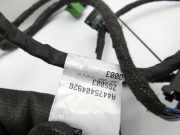 Mercedes W447 W640 Vito 14-19 lang Kabelbaum T?r und Fensterheber Links Vorne