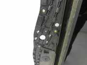 Mercedes E220 S212 09-13 Schiebedach Glasschiebedach