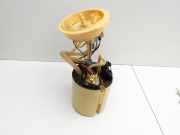 Audi A6 4G C7 10-14 TDI 2,0 130KW Kraftstoffpumpe Kraftstoff F?rderpumpe Tankgeber