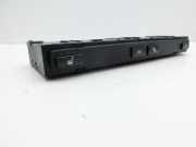 BMW E60 530d 5er 04-07 Sitzheizung Schalter Regler DSC PDC