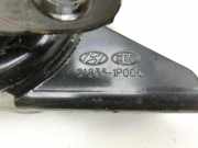 Hyundai IX20 JC 10-15 MPI 1,4 66KW Motorhalter Motorlager Links Vorne