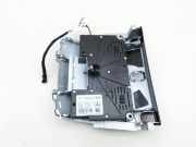 Mercedes R171 SLK 200 04-08 Innenleuchte Innenraumleuchte