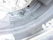 BMW E91 3er 325i 05-08 Lenkrad Airbaglenkrad