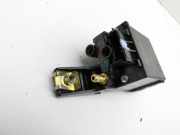 BMW E46 325XI LCI 03-06 2,5i 141KW M54B25O0 Ventile Ventil für Lordose Sitzverstellung Links Vorne