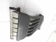 VW Sharan 7M 00-05 VR6 2,8 150KW AYL Ansaugbrücke Ansaugkrümmer