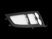 Audi A5 F5 16-19 Blende Einbaurahmen