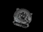 Opel Karl Schleifring Wickelfeder